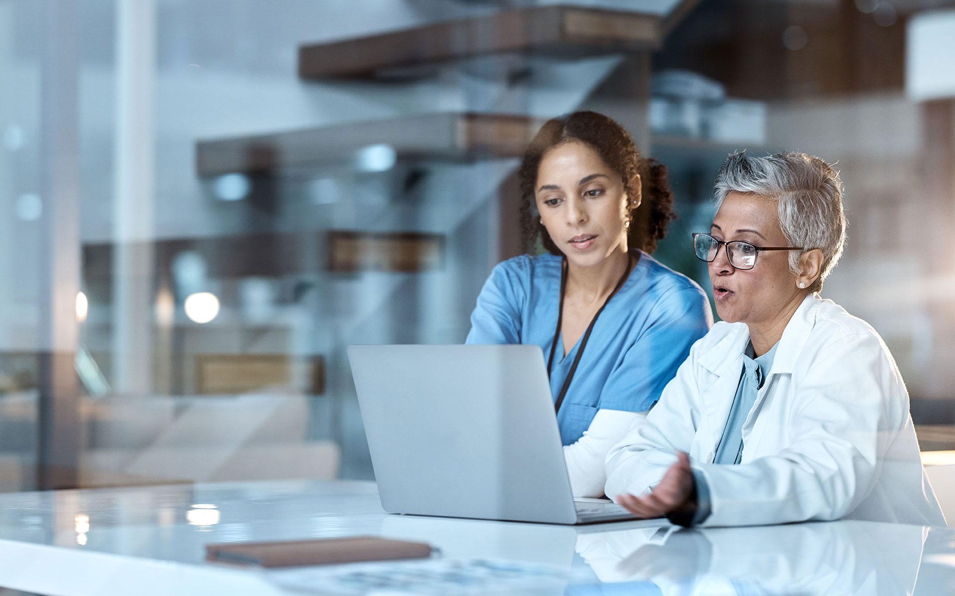 bg-aboutus-ourmission