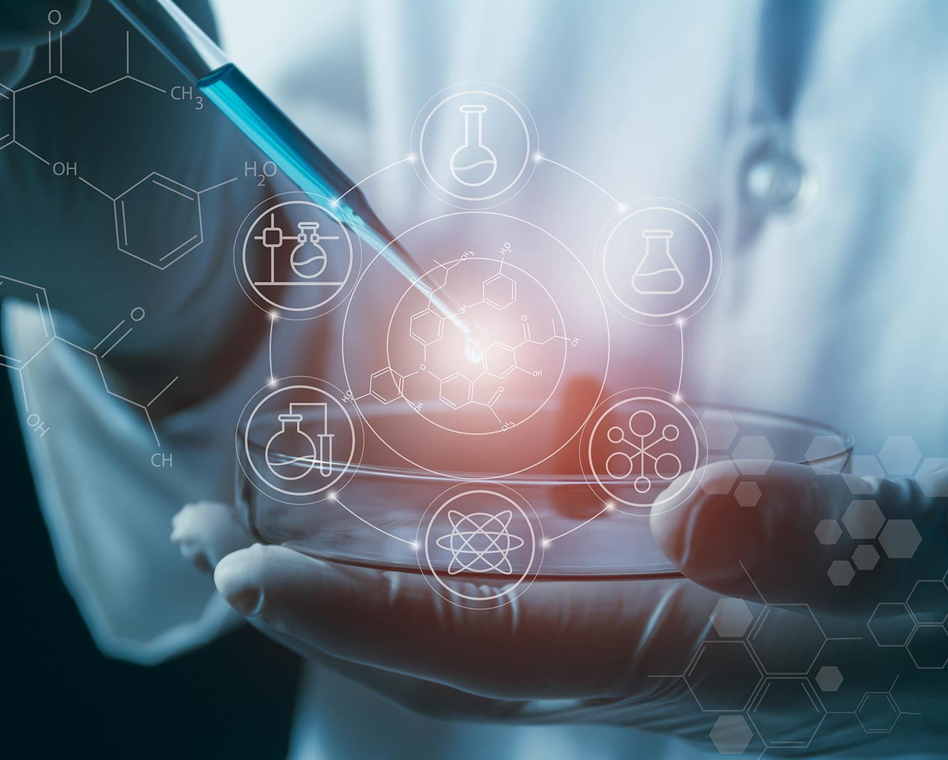 img-aboutus-rdplatform-2x