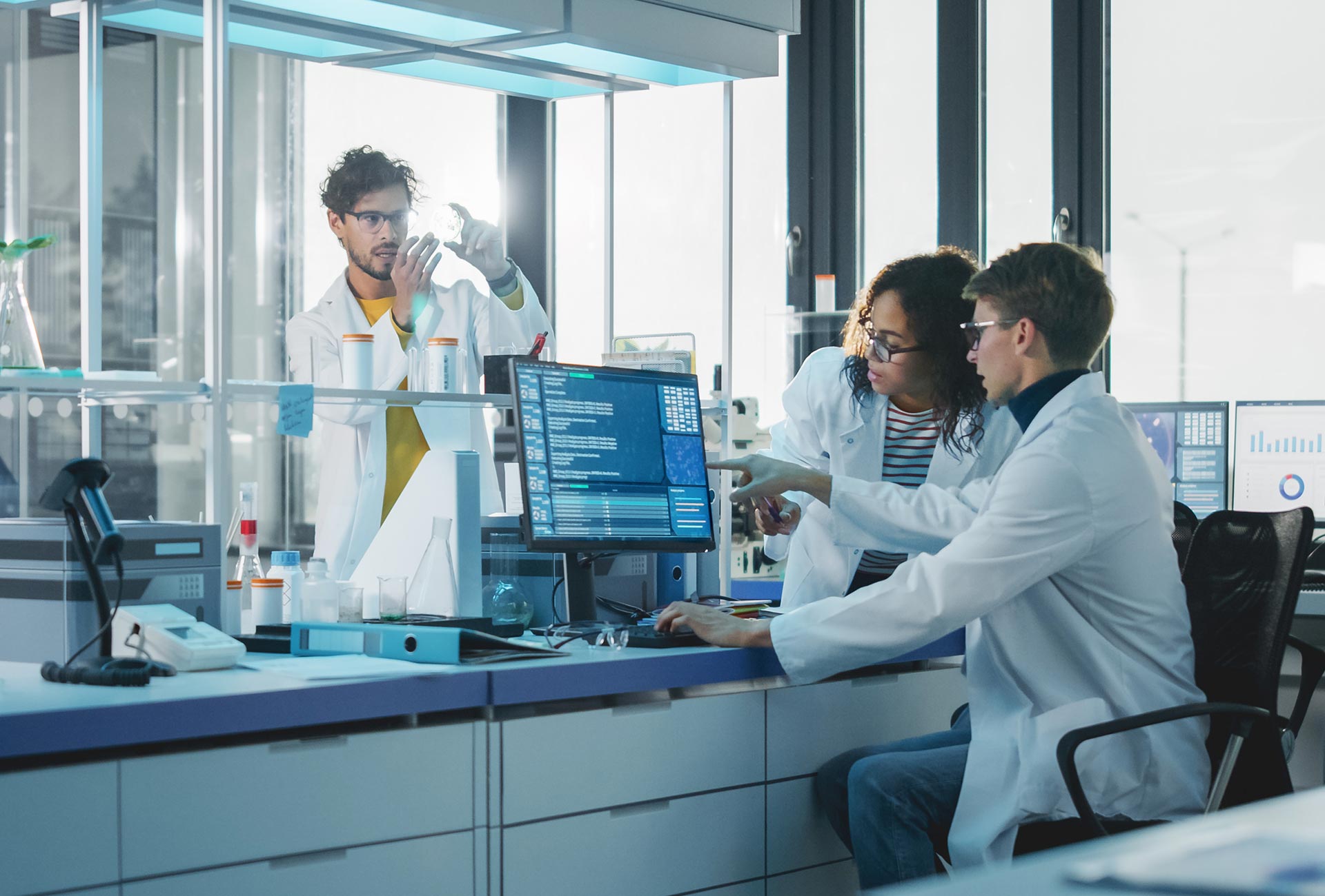 img-aboutus-whatwedo-2x