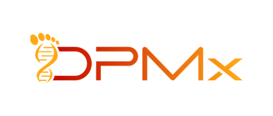 DPMX