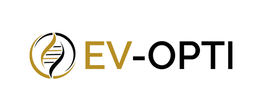 EV-OPTI
