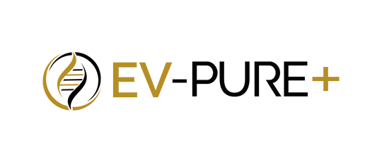 EV-PURE +