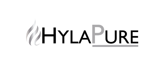 HylaPure