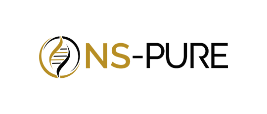 NS-PURE