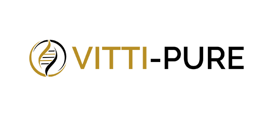 VITI-PURE