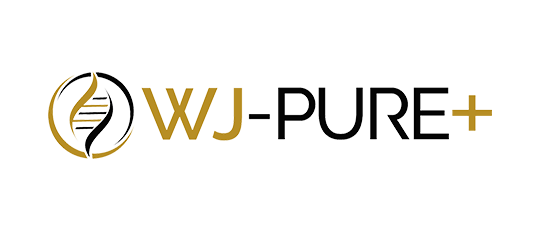 WJ-PURE+